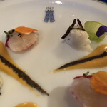 トゥールダルジャン - 