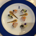 トゥールダルジャン - 