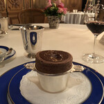 トゥールダルジャン - 