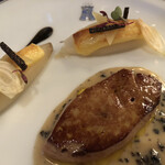 トゥールダルジャン - 