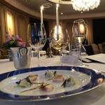 トゥールダルジャン - 