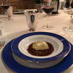 トゥールダルジャン - 