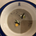 トゥールダルジャン - 