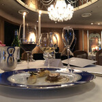 トゥールダルジャン - 