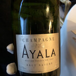 トゥールダルジャン - 