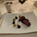 トゥールダルジャン - 