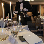 トゥールダルジャン - 