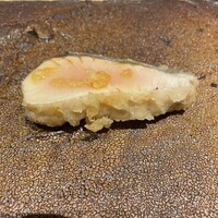 天ぷらあら木 - 