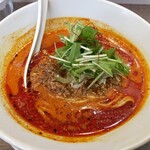 Ramen Kousagi - 