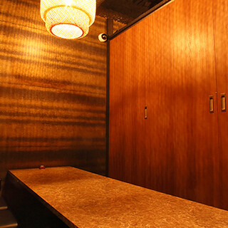 オシャレな空間 金山駅 愛知県 でおすすめのグルメ情報をご紹介 食べログ