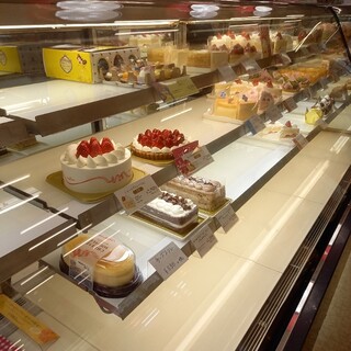 桑名 いなべで人気のケーキ ランキングtop 食べログ 桑名 いなべで人気のケーキ ランキングtop 食べログ