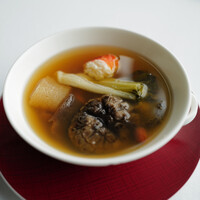広東料理 センス - 