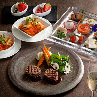 金山駅 愛知県 でランチに使えるステーキ ランキング 食べログ