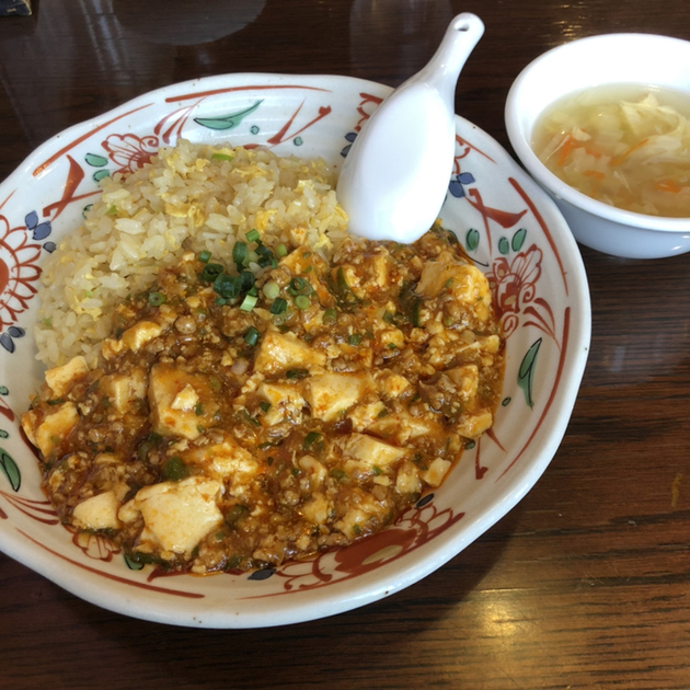 個室中華 頤和園 博多駅前店 いわえん 祇園 中華料理 ネット予約可 食べログ
