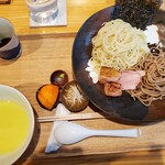 飯田商店 - 