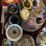 日本料理 筑膳 - 