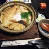 日本橋 やぶ久 - 