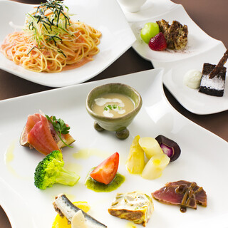 サーレ・ペペ ドゥエ_1