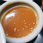 宇宙軒食堂 うちゅうけんしょくどう 野町 定食 食堂 食べログ