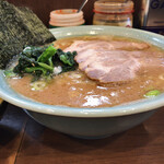 寿々喜家 曙町店 - 