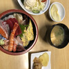 Sushikappoutsubame - 