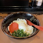 Kaizoku Udon - 