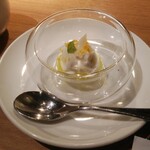 炭火焼肉 Bistro 山城牛 - 