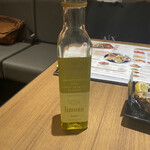 仙台ステーションオイスターバー - 