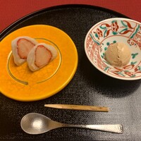 赤坂 にのまえ - 