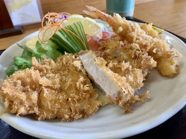 とんかつ屋 勝兵衛 かつべえ 糸井 とんかつ 食べログ とんかつ屋 勝兵衛 かつべえ 糸井 とんかつ 食べログ