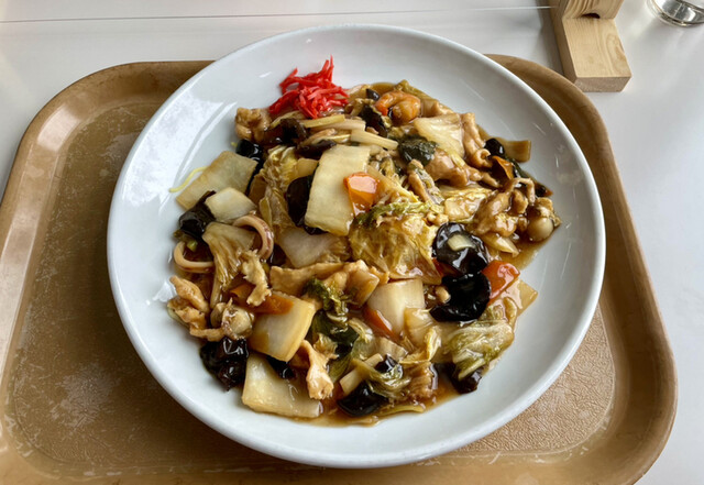 ラビット 札幌市南区その他 定食 食堂 食べログ ラビット 札幌市南区その他 定食 食堂 食べログ