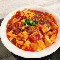 御膳房 六本木店 - 