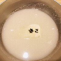 鮨まつもと - 