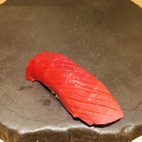 鮨まつもと - 