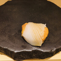 鮨まつもと - 