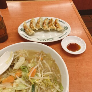 始発まで営業 大宮でおすすめの居酒屋をご紹介 食べログ