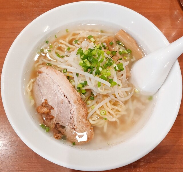 中華そば 七麺鳥 鶯谷 ラーメン 食べログ 中華そば 七麺鳥 鶯谷 ラーメン 食べログ