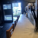 嬉嬉豚 とんかつ 「君に、揚げる。」(極) - 