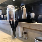 嬉嬉豚 とんかつ 「君に、揚げる。」(極) - 