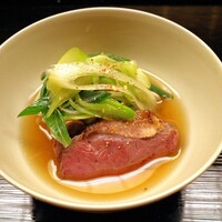 道人 - 