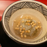 京しずく - 