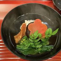 京しずく - 