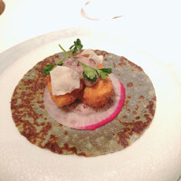 AZUR et MASA UEKI - はんなり