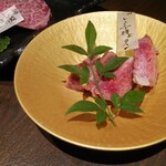 肉の変態集団 疾風ホルモン - 