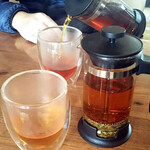 柊山ガーデン - 