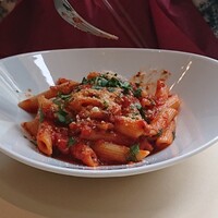 ラ・ベットラ・ダ・オチアイ ナゴヤ - 