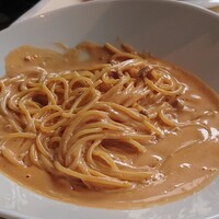 ラ・ベットラ・ダ・オチアイ ナゴヤ - 