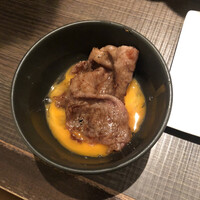 原宿焼肉 KINTAN - 