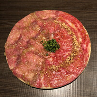 原宿焼肉 KINTAN - 
