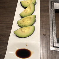 原宿焼肉 KINTAN - 